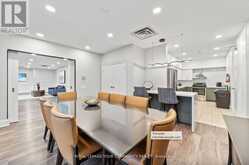 2101 - 28 HARRISON GARDEN BOULEVARD Toronto