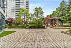 2101 - 28 HARRISON GARDEN BOULEVARD Toronto