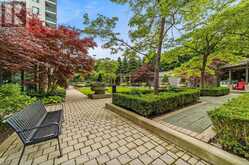 2101 - 28 HARRISON GARDEN BOULEVARD Toronto