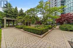 2101 - 28 HARRISON GARDEN BOULEVARD Toronto