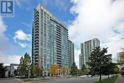 2101 - 28 HARRISON GARDEN BOULEVARD Toronto