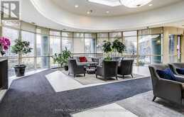 2101 - 28 HARRISON GARDEN BOULEVARD Toronto