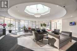 2101 - 28 HARRISON GARDEN BOULEVARD Toronto