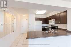 2101 - 28 HARRISON GARDEN BOULEVARD Toronto