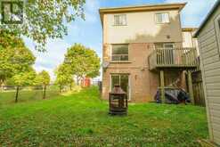 1944 WOODGATE COURT Oshawa 