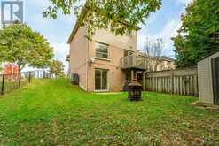 1944 WOODGATE COURT Oshawa 