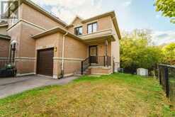 1944 WOODGATE COURT Oshawa 