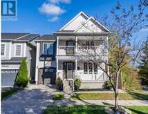 21 HULLEY CRESCENT Ajax 