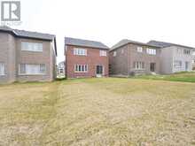 1342 STEVENS ROAD Innisfil