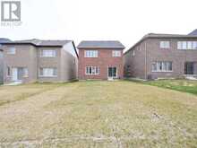 1342 STEVENS ROAD Innisfil