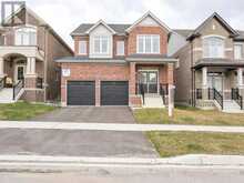 1342 STEVENS ROAD Innisfil