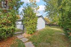 823 MONTSELL AVENUE Georgina 