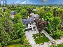 3 IDLESWIFT DRIVE Vaughan 