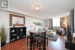 P1013 - 260 DAVIS DRIVE Newmarket