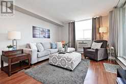 P1013 - 260 DAVIS DRIVE Newmarket 