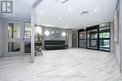 P1013 - 260 DAVIS DRIVE Newmarket 