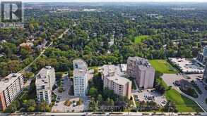 P1013 - 260 DAVIS DRIVE Newmarket