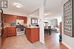 P1013 - 260 DAVIS DRIVE Newmarket