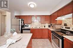 P1013 - 260 DAVIS DRIVE Newmarket