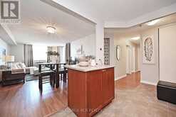 P1013 - 260 DAVIS DRIVE Newmarket 