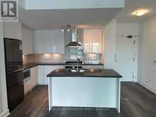 314 A - 11782 NINTH LINE Whitchurch-Stouffville