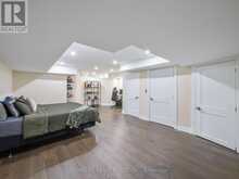 9881 KEELE STREET Vaughan 