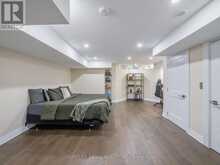 9881 KEELE STREET Vaughan 