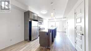 512 - 2 ADAM SELLERS STREET Markham