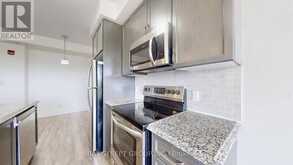 512 - 2 ADAM SELLERS STREET Markham 