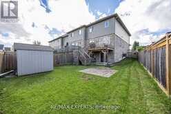 2150 GALLOWAY STREET Innisfil 