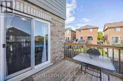 2150 GALLOWAY STREET Innisfil 