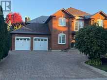 165 COLUMBUS AVENUE Vaughan 