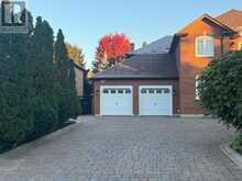 165 COLUMBUS AVENUE Vaughan 