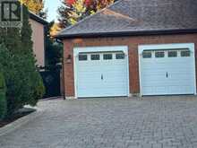 165 COLUMBUS AVENUE Vaughan 