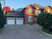 165 COLUMBUS AVENUE Vaughan