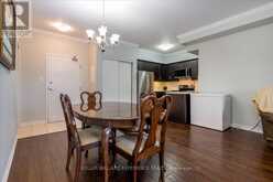 206 - 45 FERNDALE DRIVE S Barrie 