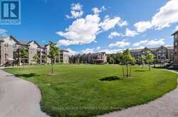 206 - 45 FERNDALE DRIVE S Barrie 