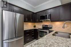 206 - 45 FERNDALE DRIVE S Barrie 