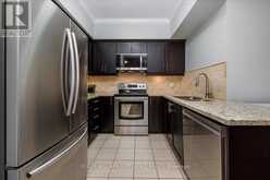 206 - 45 FERNDALE DRIVE S Barrie 