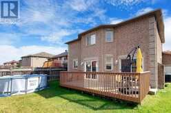 48 PATRICK DRIVE Barrie