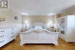 2949 GULFSTREAM WAY Mississauga 