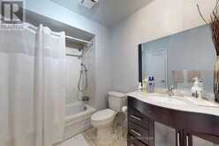 2949 GULFSTREAM WAY Mississauga 