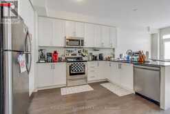 1311 RESTIVO LANE Milton 