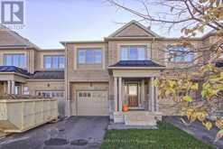 1311 RESTIVO LANE Milton 