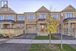 1311 RESTIVO LANE Milton 