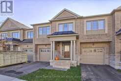 1311 RESTIVO LANE Milton 