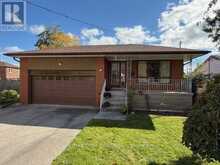 910 ATWATER AVENUE Mississauga 