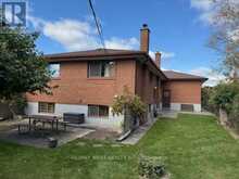 910 ATWATER AVENUE Mississauga 