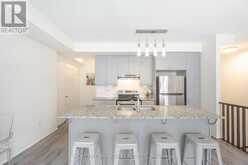 1 - 240 LAGERFELD DRIVE Brampton 