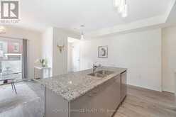 1 - 240 LAGERFELD DRIVE Brampton 